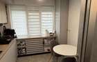 Apartament 3 camere Alexandru cel Bun - 5