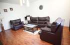 Nerva Traian| Metrou Timpuri Noi | Modern| Decomandat | Renovat | Bloc anvelopat - 6