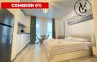 Studio - Nord 10 by Alezzi Mamaia Nord - 2