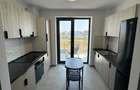 Apartament 2 Camere / Hils Titanium /CT, AC,  500 m Metrou Teclu