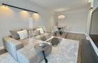 Apartament 2 camere decomandat | Smart Home | Confort lux | Etaj 7 | - 4