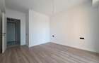Apartament 2 Camere Izolat Fonic | Finalizat| Pallady Nu Se Aplica TVA - 6