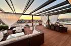 Apartament tip Penthouse,200 mp utili,Terasa,Ultramodern,Zona Buna Ziua - 19