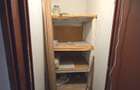 Apartament 2 camere Crangasi Constructorilor 47mp balcon - 14