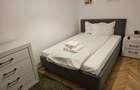 Apartament cu 4 camere,decomandat,zona Manastur-Bucium - 6