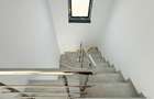 Vila Individuala / 4 Camere / 2 Bai / Incalzire Pardoseala / Teren 450 mp - 11