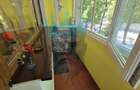 Apartament 2 Camere Giurgiului Bucuresti - 5