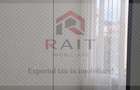 Apartament de inchiriat Curtea de Arges Progresu