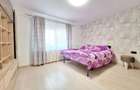 Apartament superb cu 3 camere, 2 bai - zona Scriitorilor - 7