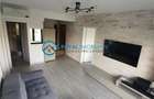 Royal Imobiliare - Inchiriere Apartament LUX Zona Albert - 1