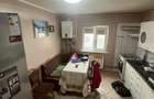 Apartament 3 camere Faleza Nord - 11