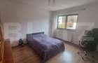 Apartament 3 camere | 90 mp utili + terasă 10 mp | Garaj | Grigorescu - 5