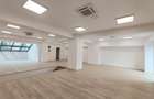 Spatiu comercial Centrul Civic - 1
