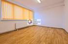 Spatiu birouri de închiriat Brasov - 120 mp  # plus-imo - 4