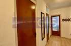 DE VANZARE APARTAMENT 2 CAMERE DECOMANDAT | ZONA SEBASTIAN - 16