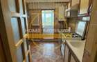 Apartament 2 Camere Decomandat Nicolina-Lidl Prima Statie - 2