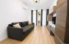 Apartament cu 2 camere | Torontalului | Campeador City - 1