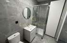 Apartament 2 camere de închiriat – Tractorul, Nicolae Labiș 50 - 8
