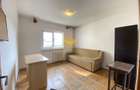 Apartament 3 camere decomandate etaj 2 Gradini Manastur zona Big Belly - 2