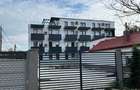 Spatiu birouri, imobil nou, apartament 3 camere - 10