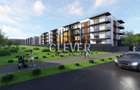 Apartament 2 camere Decomandat, Dezvoltator Pallady - 4
