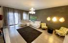 Apartament 3 camere | terasa 19 mp | parcare subterana |  Polona - Aurel Vlaicu - 1
