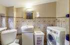 Spatiu comercial versatil - 11