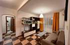 3 Camere de inchiriat | Tineretului | Metrou | DogFriendly - 1