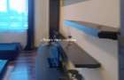 Vanzari Apartamente 3 camere - 11