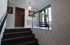 Vanzare vila lux individuala D+P+E+M  Bragadiru Primarie - 10