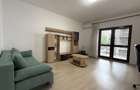 Apartament cu 1 cameră, balcon și garaj subteran, în apropiere de Iulius Mall - 2
