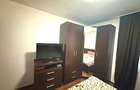 Apartament 3 Camere | Parcul IOR | Metrou | Parcare Inclusă | 77 mp
