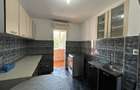 Apartament 2 camere, decomandat, etaj 4, zona Soarelui - 6
