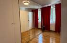 Apartament 4 camere, parter, 84 mp, Str. Cerna nr. 27, Râmnicu Vâlcea - 13