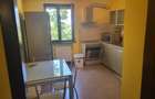 Apartament 3 camere de &icirc;nchiriat Splaiul Crișanei - 8