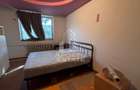 Garsoniera | Complexul Studentesc | 22 mp | Parter | 50.000 euro neg. - 2