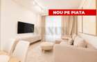 Apartament Modern - SU 65MP | Terasa 35MP | Parcare - Grigorescu - 6
