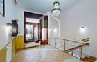 Spatiu comercial in zona ultracentrala, 106mp utili, renovat - 7