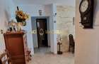 3 Camere de inchiriat | Decebal | Metrou | Pet Friendly | Parcare | - 6