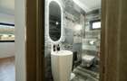Vilă nouă de vânzare – Albota, județul Argeș  |  Teren 470 mp | Semi-mobilată - 5