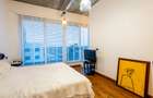 Penthouse Exclusivist in Pipera cu Lift Direct si Vedere la Pădure - 13