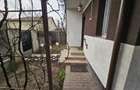 Casă duplex 4 camere-Chiajna-curte proprie-terasă-parcare - 3