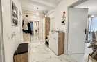 Apartament 3 camere de vanzare in Floresti - 5