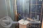 Apartament 2 camere Podu Ros - 7