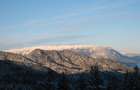 Vand teren intravilan 5500 mp PUZ, studiu GEO, ridicare TOPO, apa, gaz, curent - 5