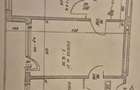 Apartament 2 Camere,Basarabia,Stadionul National,Iet.5/10,Liber - 1