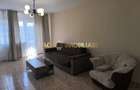 2 Camere de inchiriat | Alba Iulia | Metrou | Mobilat