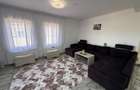 Casă de vânzare | 5 camere | 189 mp utili | 448 mp teren | zona Micești
