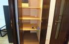 Inchiriere apartament 3 camere|Universitate|Armeneasca - 14