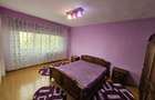 Apartament 2 camere-decomandar-mobilat si utilat - 6